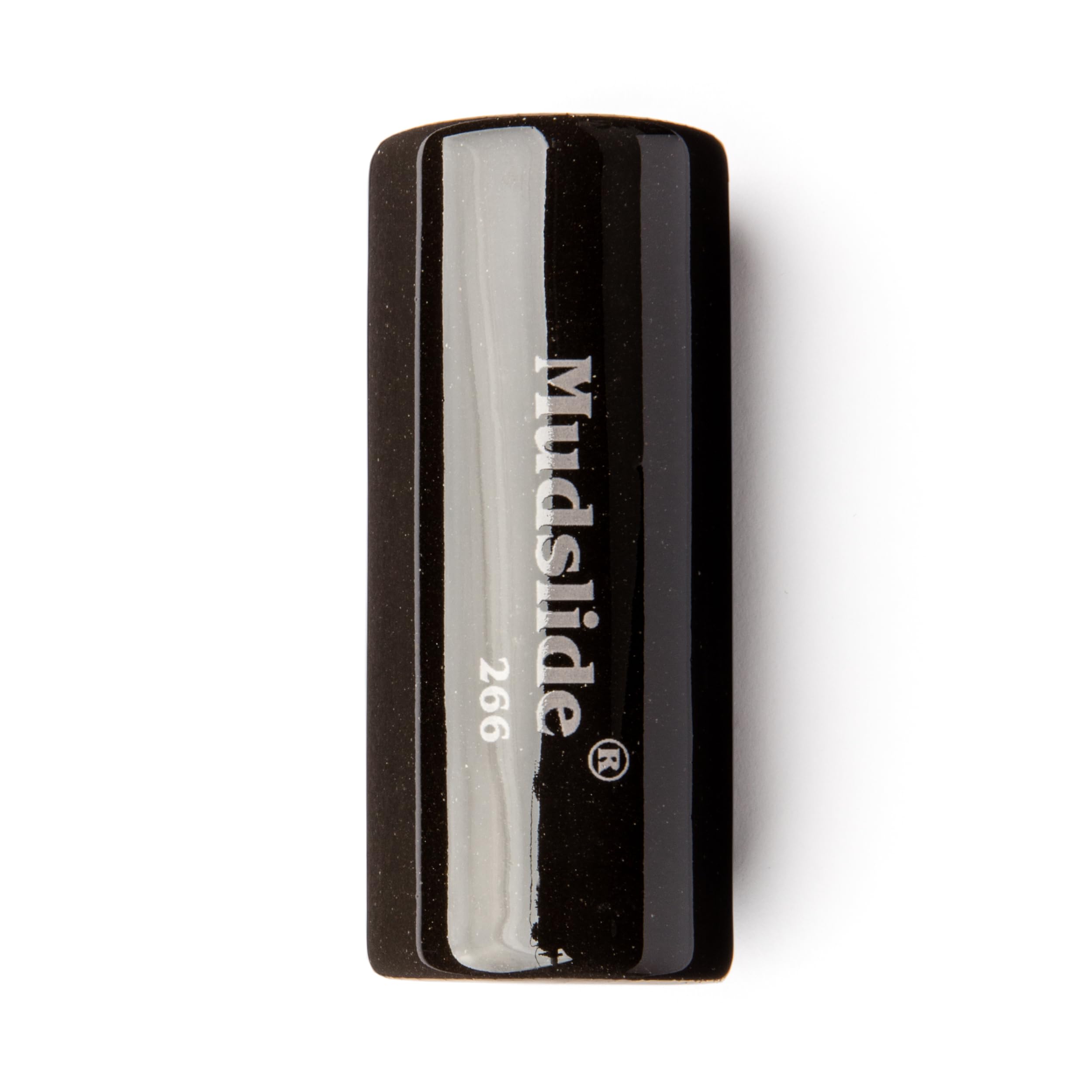 Jim Dunlop Mudslide® Porcelain Large Slide