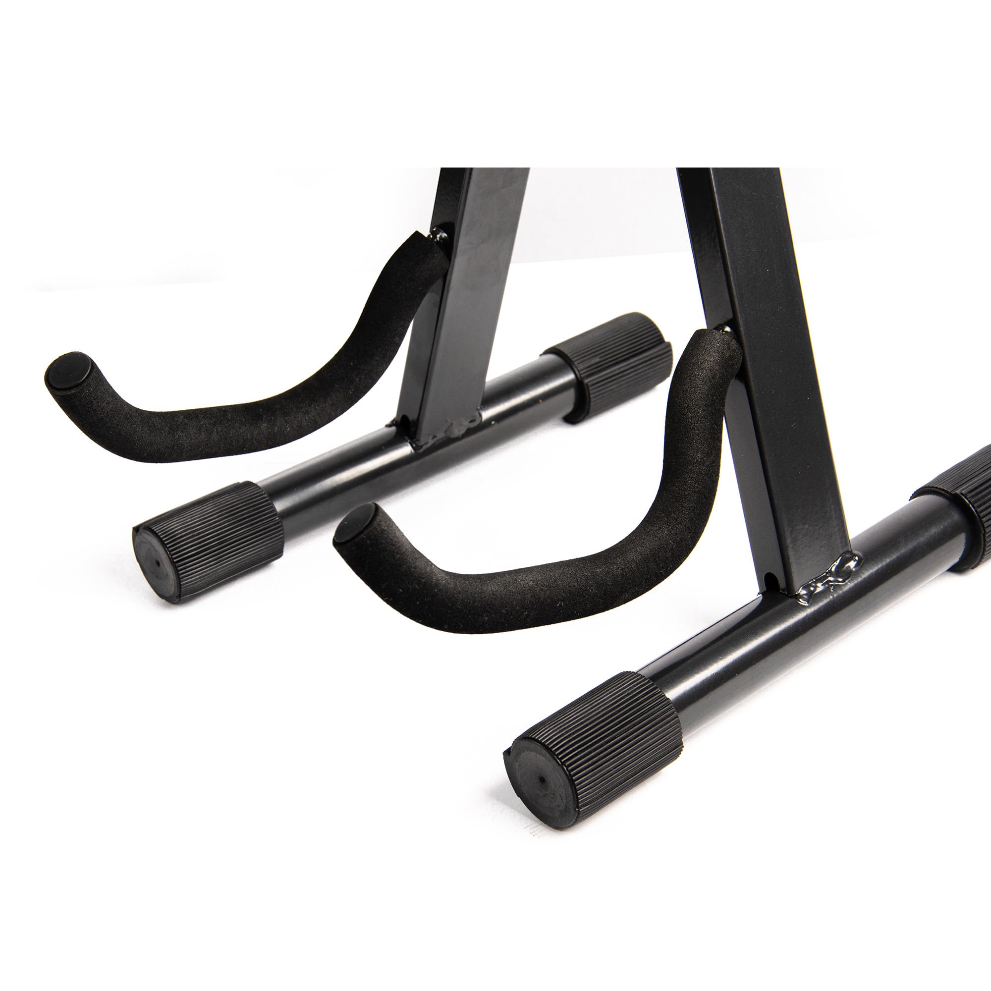 Christina Violin Cello Stabilized StandPortable, easy to carryAdjustable bow height adjustable (Violin Stands)