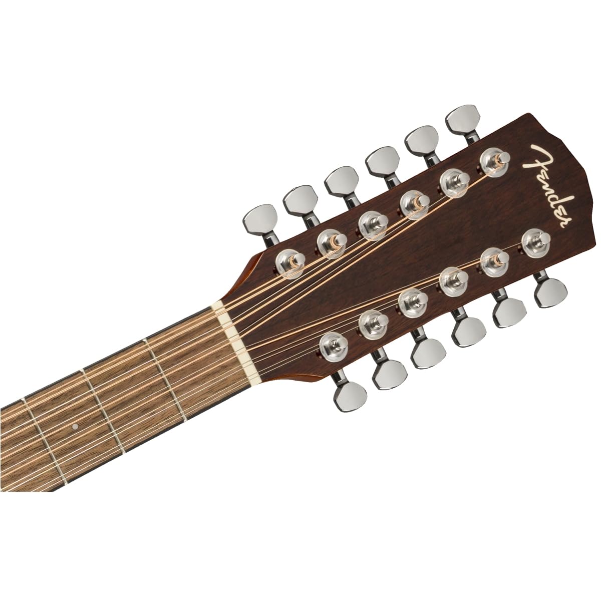 Fender 0970293321 Dreadnought – Natural