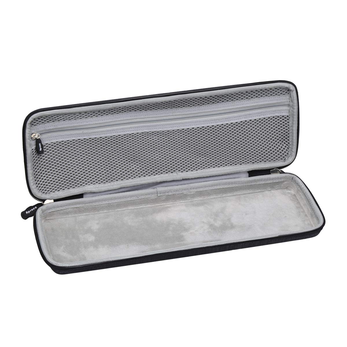 Aproca Hard Storage Travel Case, for Hercules DJControl Mix – Bluetooth Wireless DJ Controller