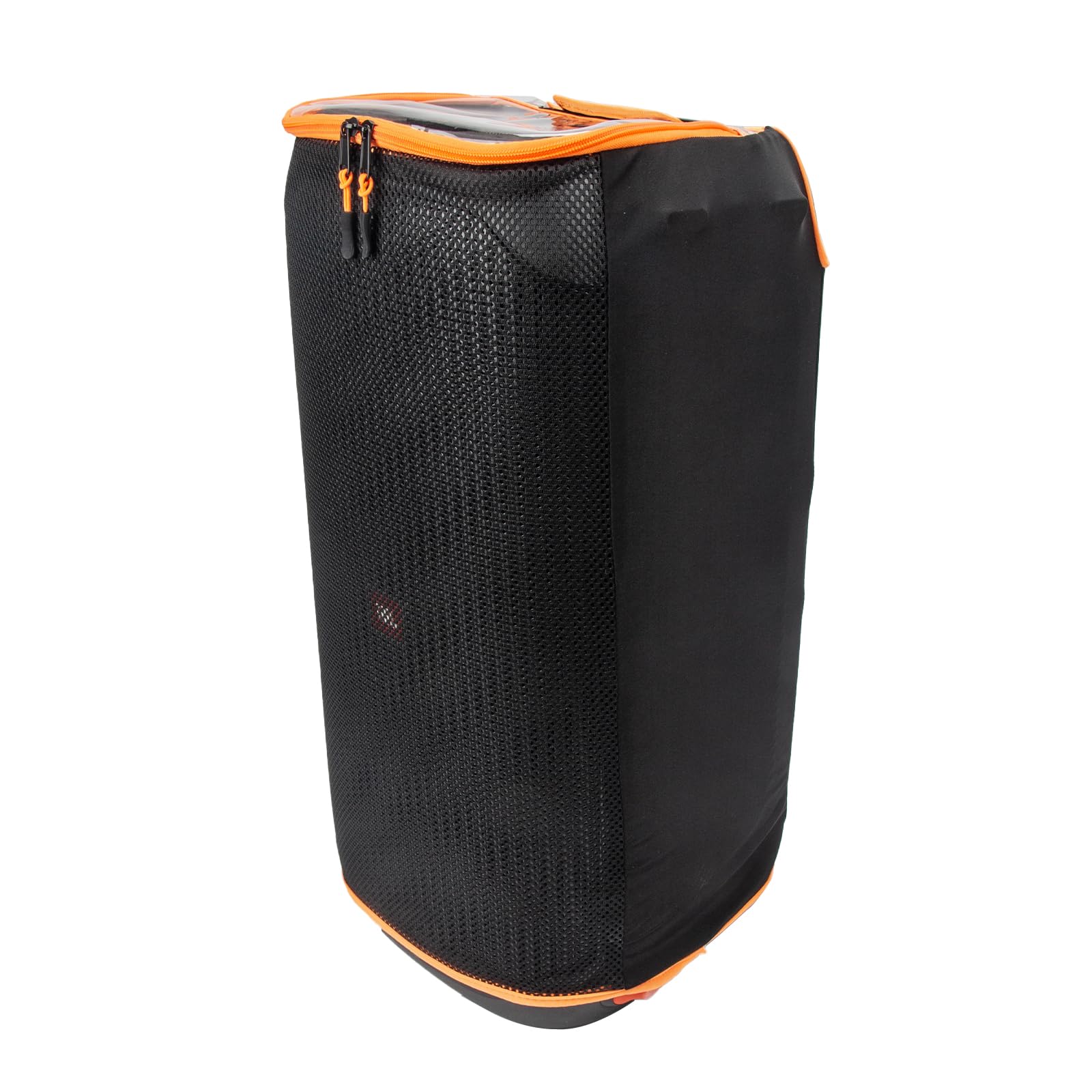 MEGADOO Dust Cover Protective Case for JBL Partybox 110