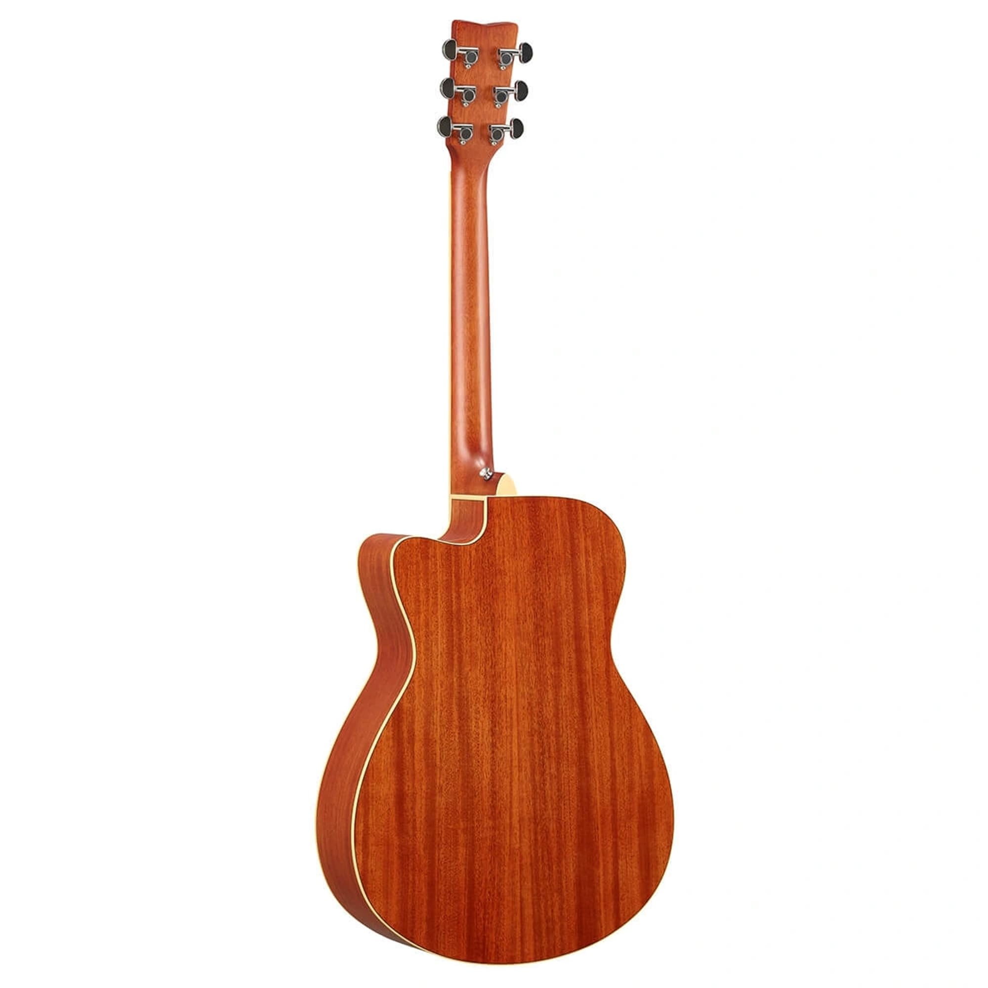 Yamaha FSC-TA VT Concert – Vintage (Vintage)