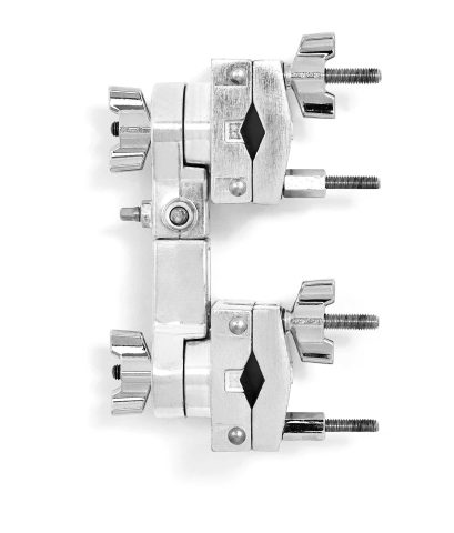 Gibraltar SC-SUGC Super Universal Grabber Clamp