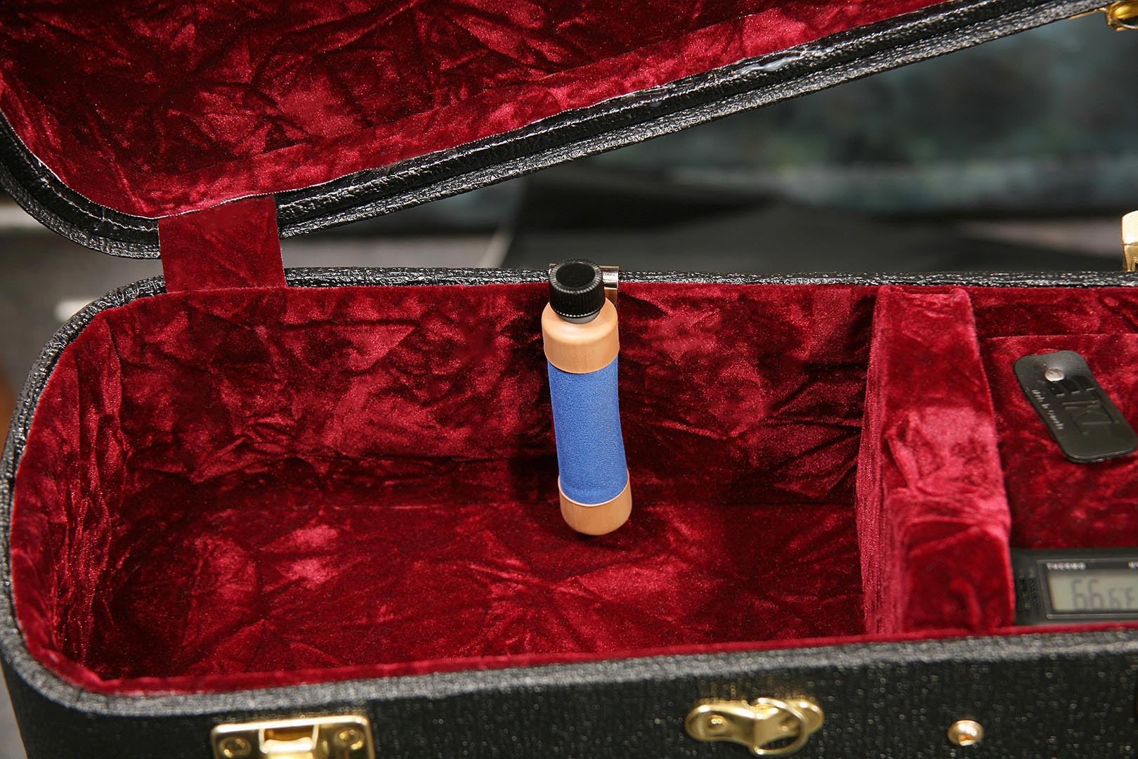 Oasis Guitar Case Humidifier OH-6