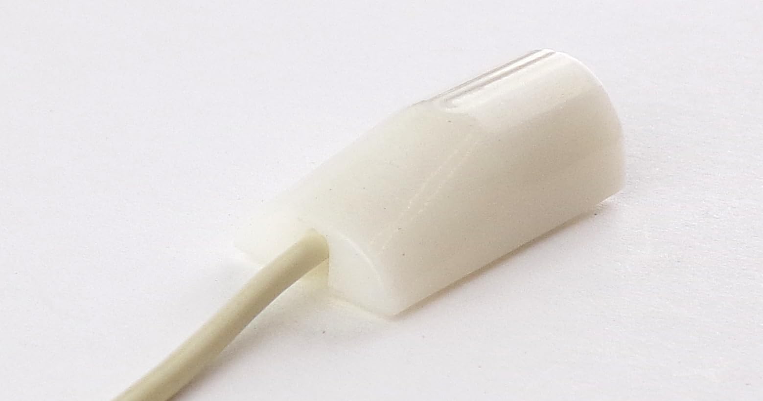 URSA MiniMount – DPA 4071 (White)