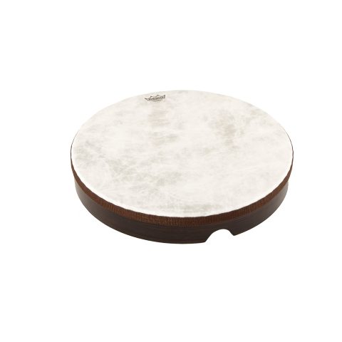 Remo Fiberskyn Frame Drum, 16″