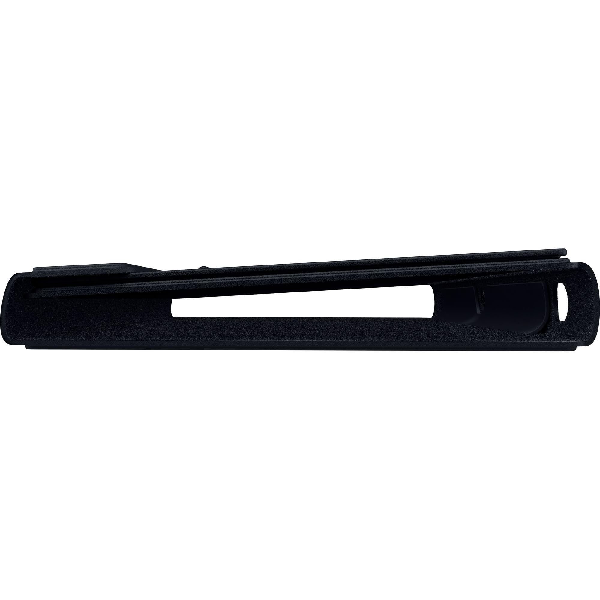 Razer Travel Case Folio for Portable Keyboards
