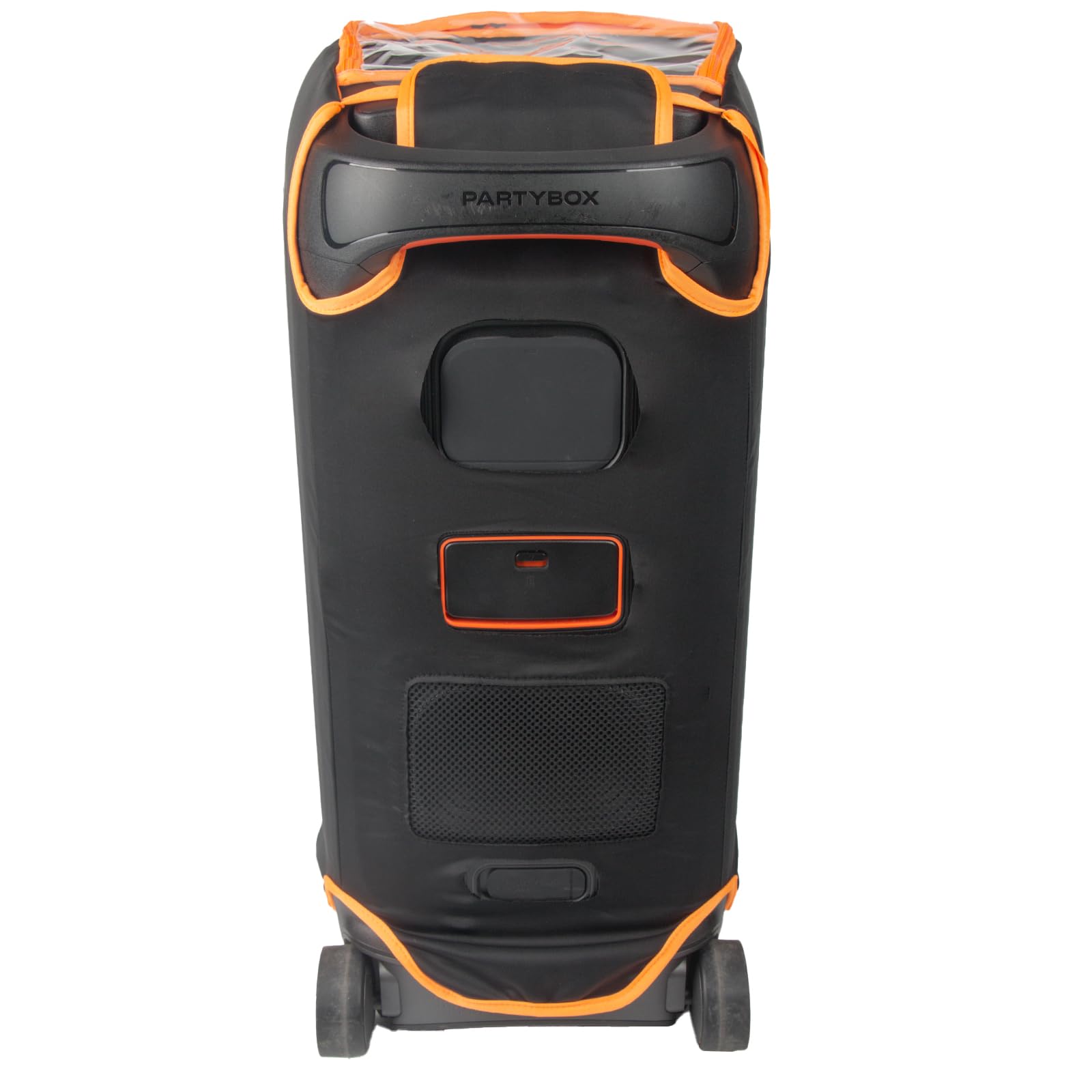 MEGADOO Dust Cover for JBL PartyBox Stage 320