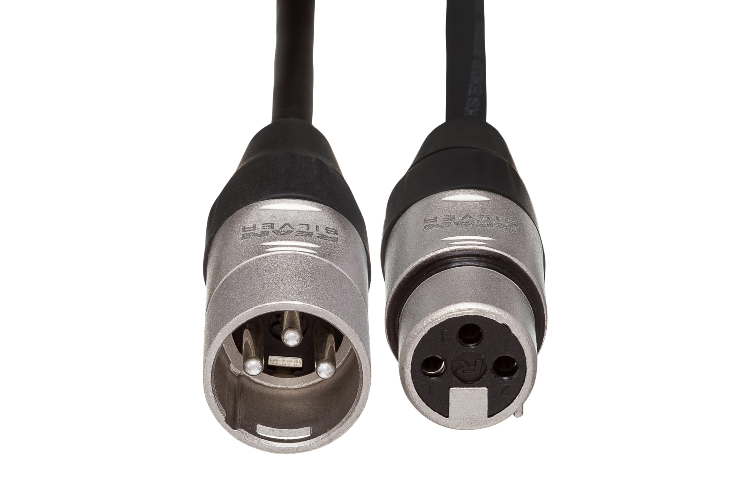 Hosa HXX-010 Pro Cable – 3 M