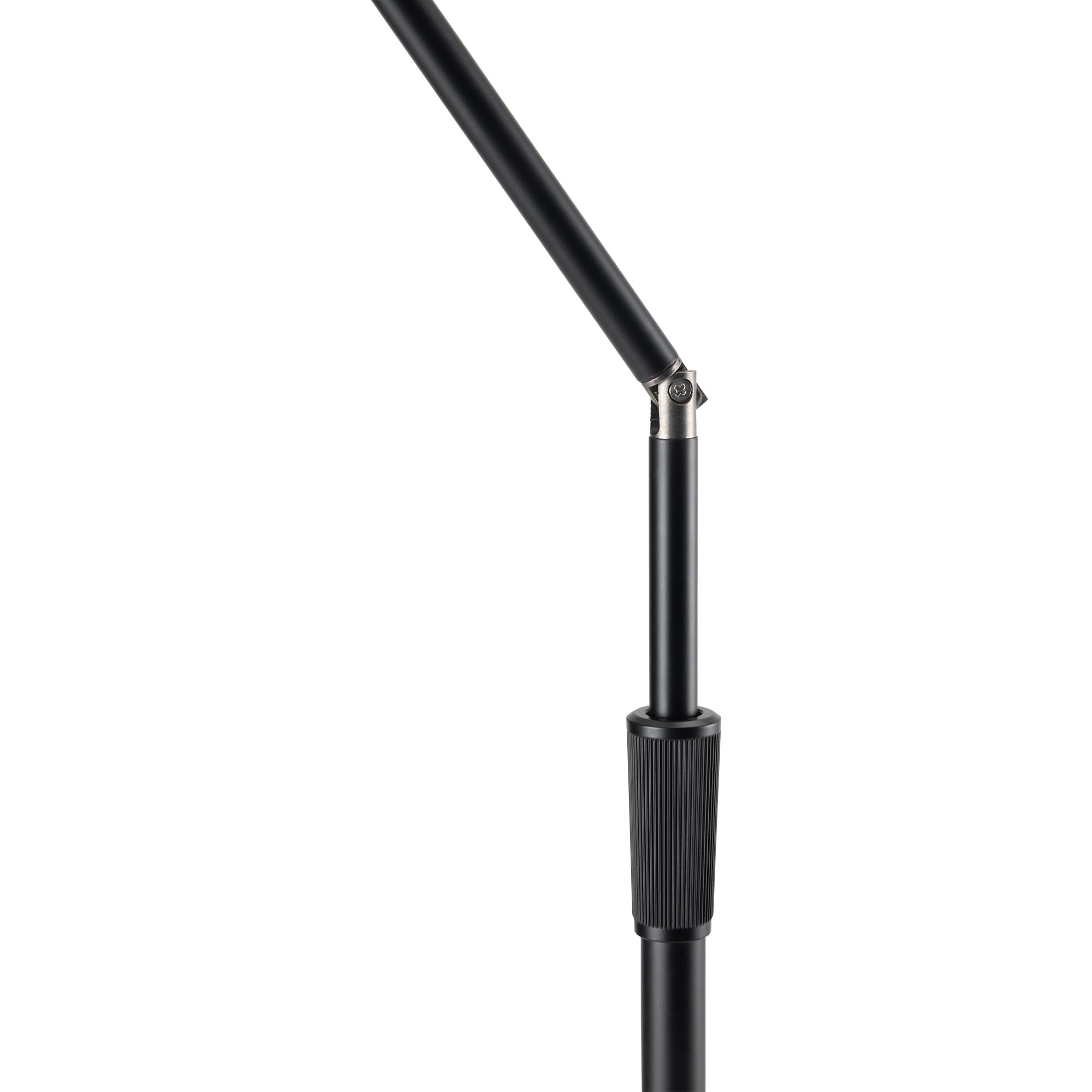 OnStage On-Stage GPA1003 Utility Stand for Pedal Board