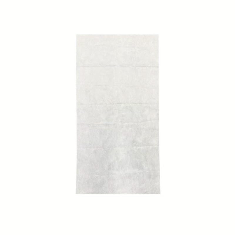 CCeCCe 4 Pack Guitar Dust Cover Storage Bag Non-Woven Fabric Breathable Dust-Proof Coating Sleeve Protector Covers for Acoustic Guitars Electric Bass Upright Stand 120cmx60cm 47″x23.5″