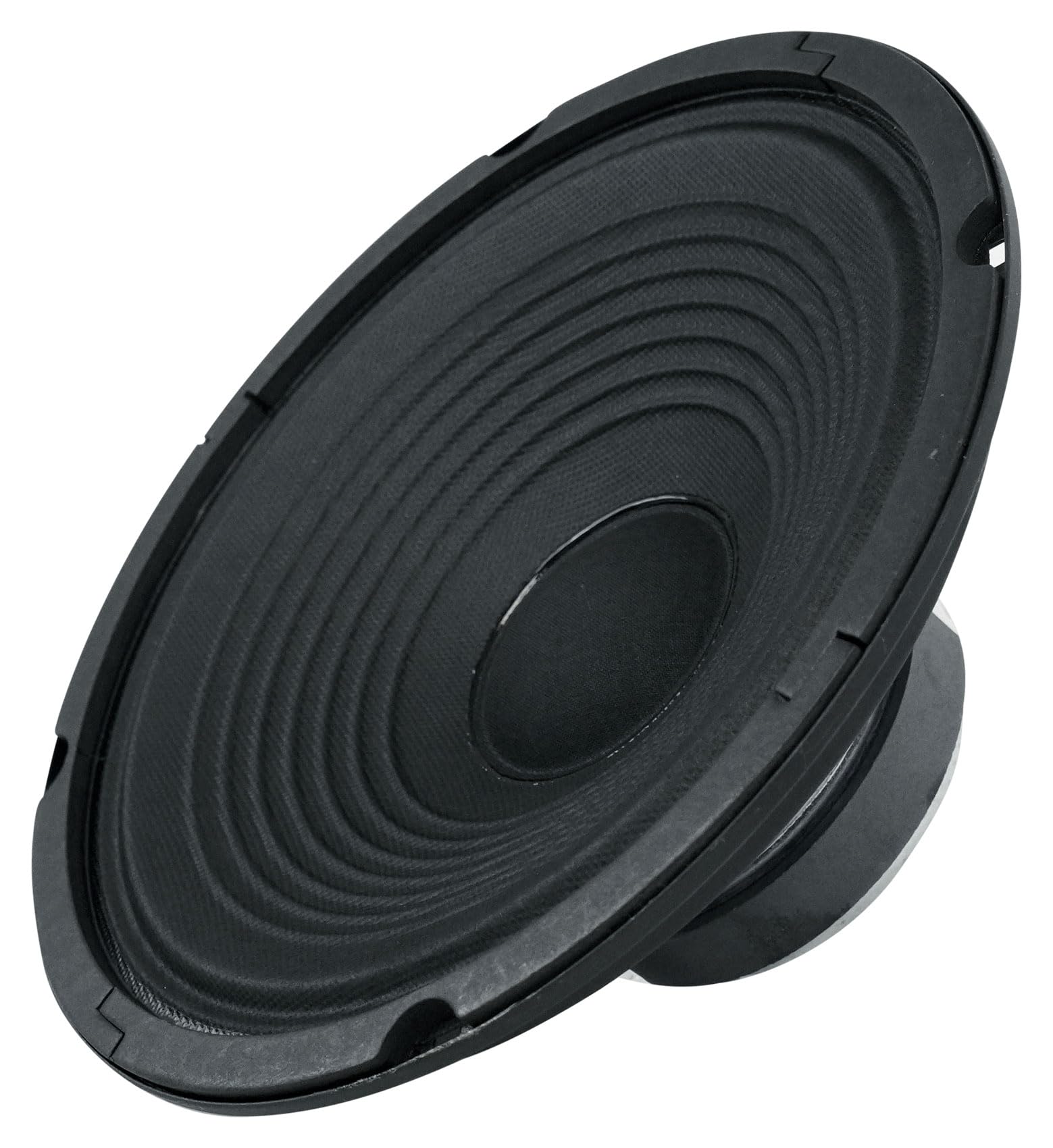 CELESTION Eight 15 8 Ohm Guitar Speaker (T5813)