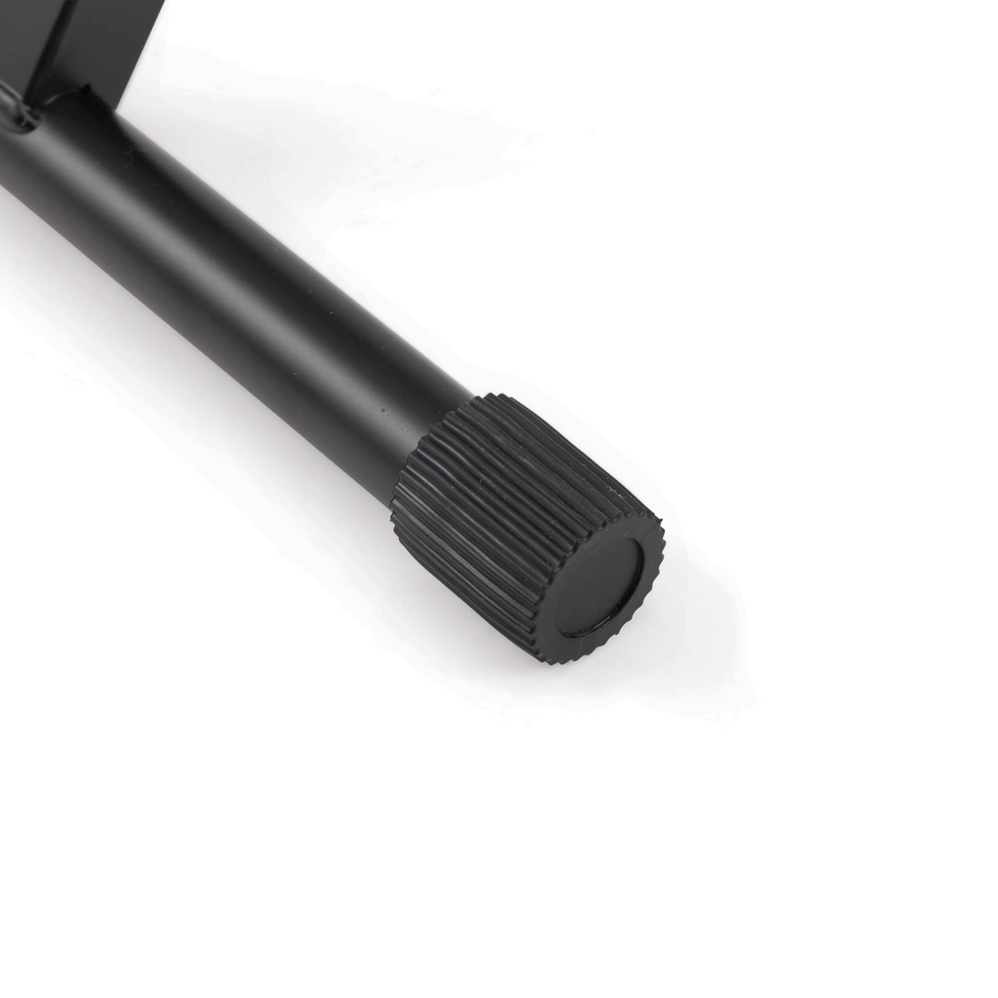 OnStage On-Stage KS7191 Classic Double-X Keyboard Stand