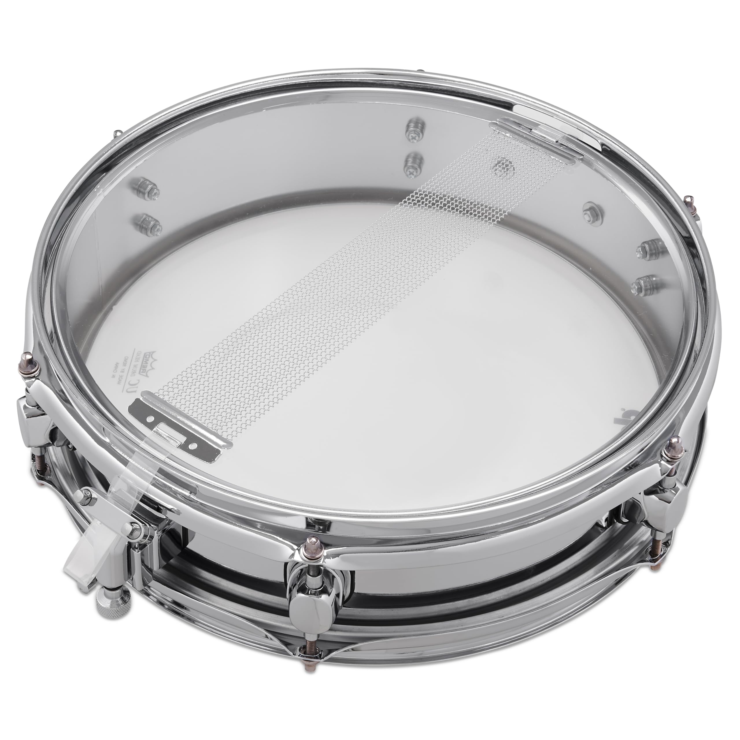 PDP The Kraken Piccolo Snare Drum 3.5×13