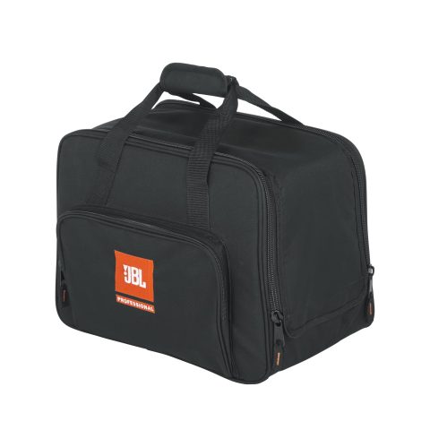 JBL Bags Compact Portable PA Tote Speaker Case ((JBL-EONONECOMPACT-Bag))