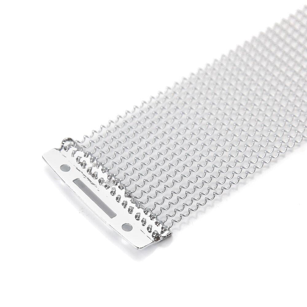 Gibraltar SC-4459 Snare 14 Inch/16 Strand
