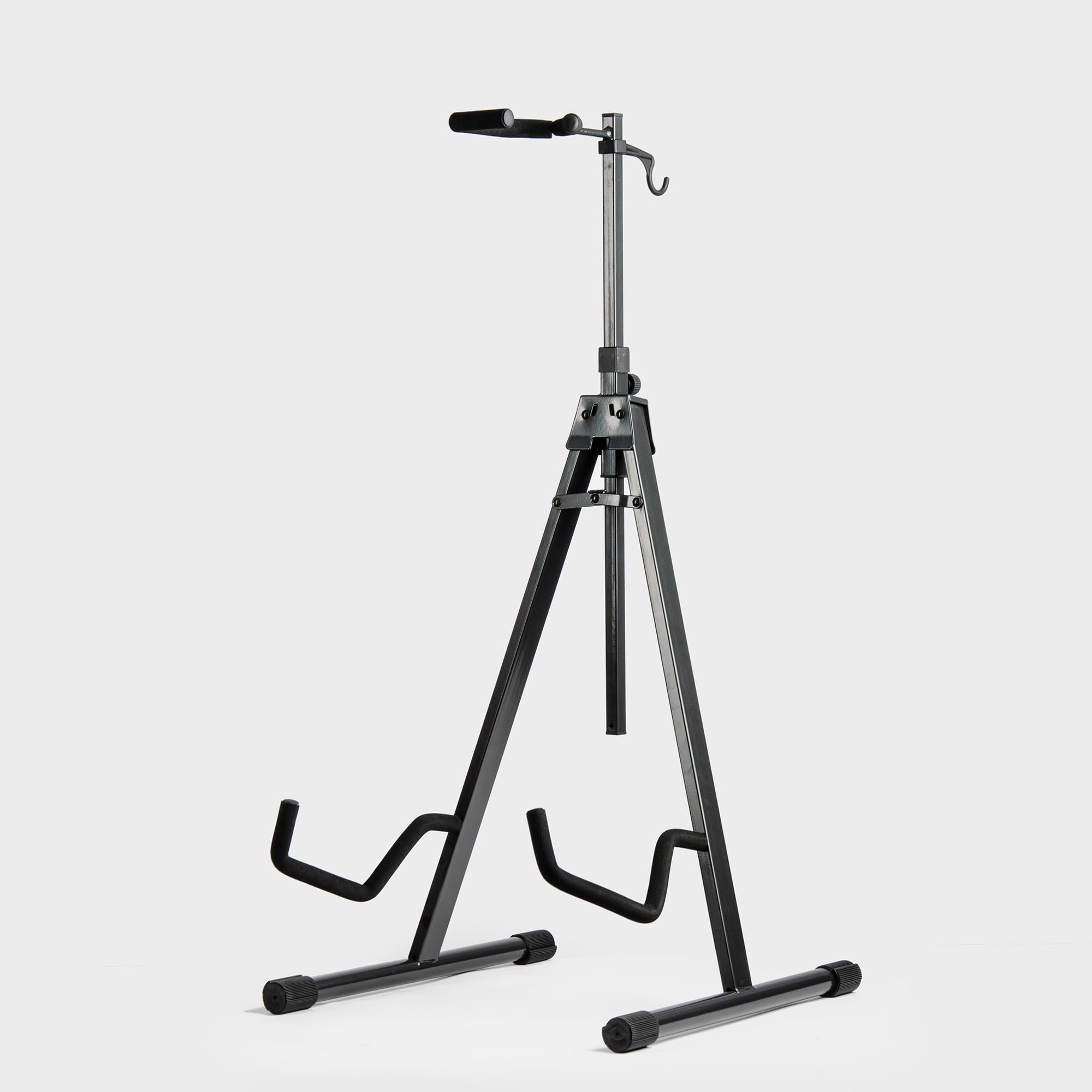 Christina Violin Cello Stabilized StandPortable, easy to carryAdjustable bow height adjustable (Cello Stands)