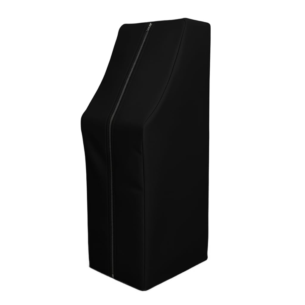 Guisong Custom Arcade Machine Cover Cover Customizable Size Shape Accessory