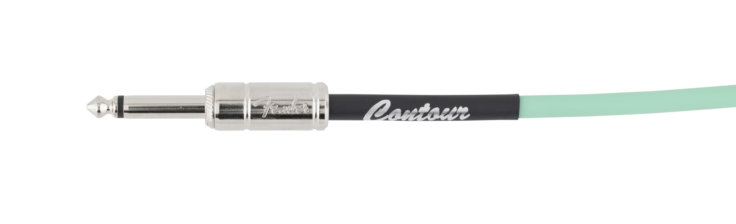Fender 0990571157 Instrument Cable – 10 ft