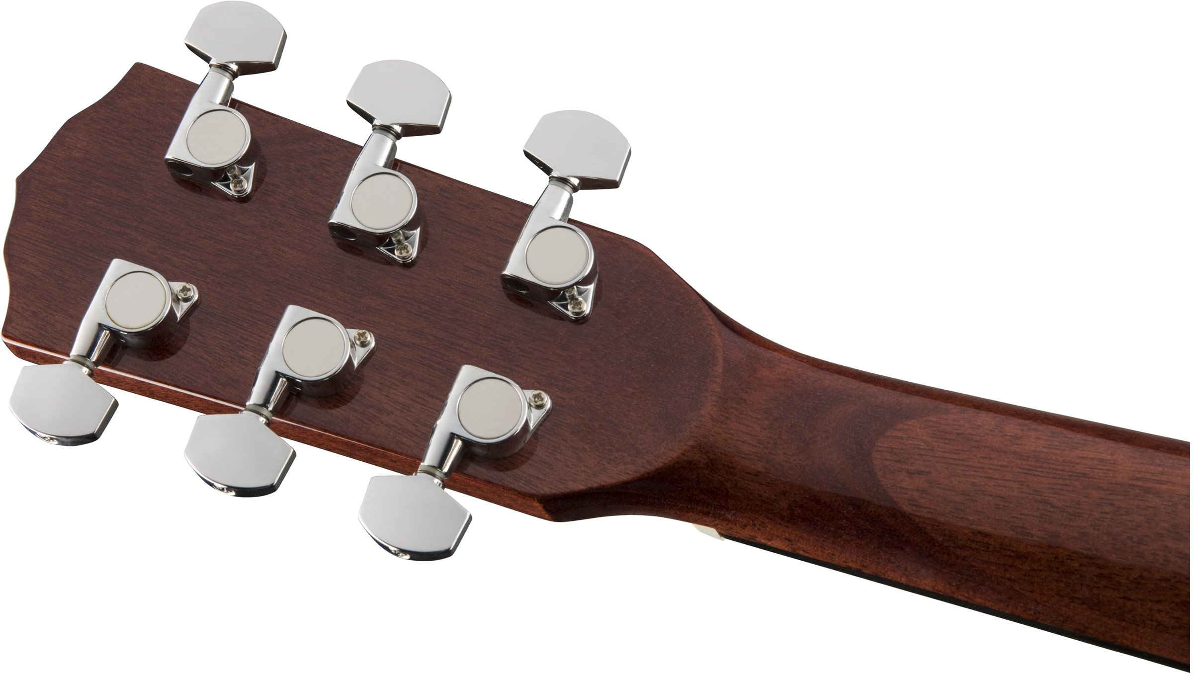 Fender 970113021 Dreadnought – Natural