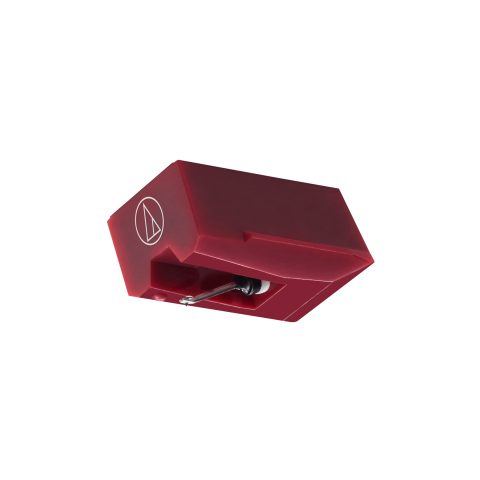 Audio-Technica ATN95EX Replacement Turntable Stylus for AT-LP5 Turntables