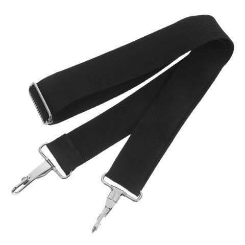 Snare Drum Strap Snare Drum Carrier Marching Drum Sling