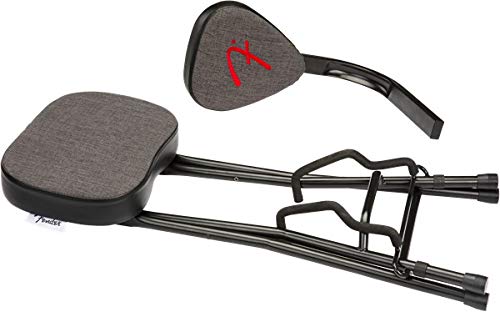 Fender 0991802006 351 Studio Seat/Stand Combo