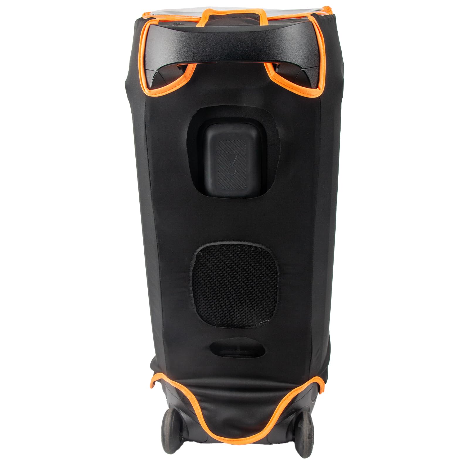 MEGADOO Dust Cover for JBL PartyBox 310