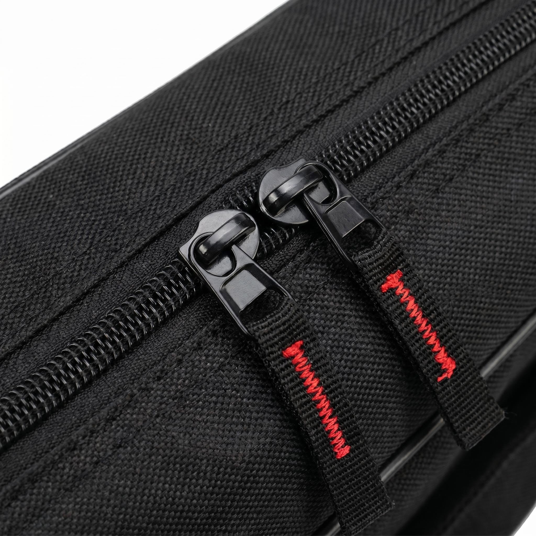 MUINS Ukulele Case,Ukulele Bag Soft Uke Fits Tenor ukuleles 25.6″-26.77″