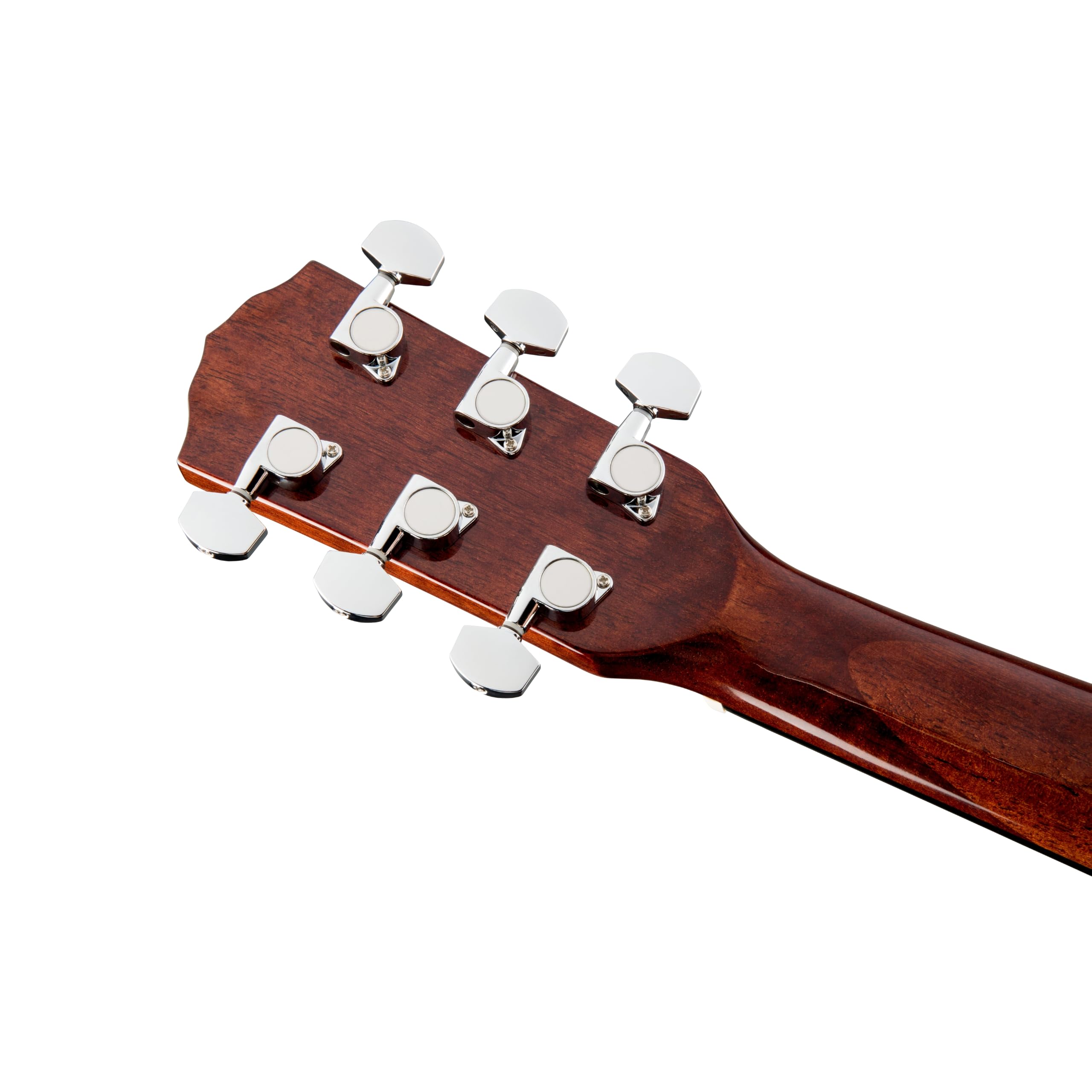 Fender 970113022 Dreadnought – Natural
