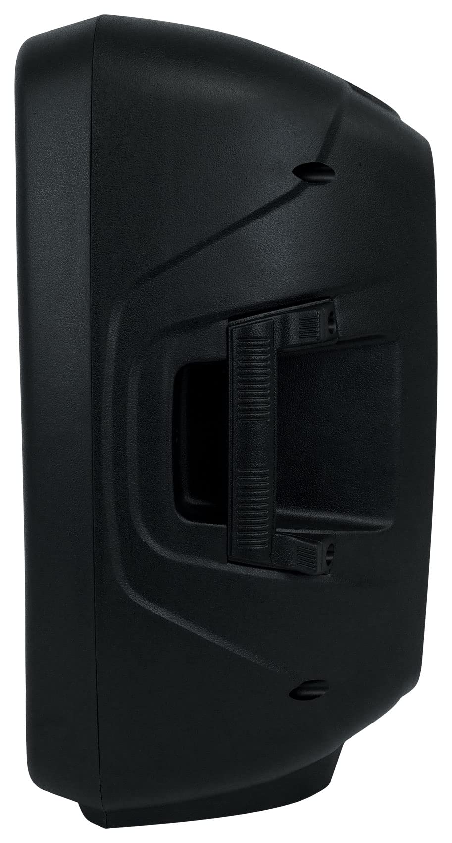 Rockville RPG102K Dual 10″ Powered PA Speaker Package, Mic, Stands, Cables