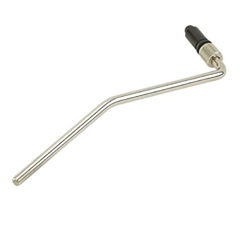 Floyd Rose Special Series Tremolo Arm – Nickel
