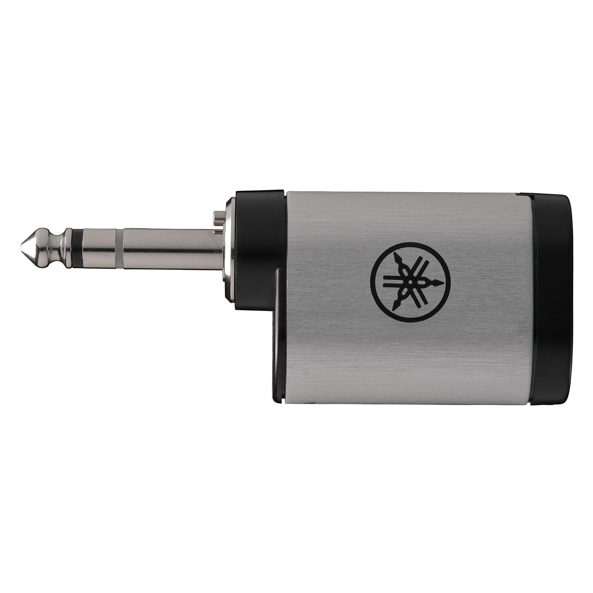 Yamaha YW10T Guitar Wireless Transmitter Compatible With THR-II Wireless and Line 6 Products