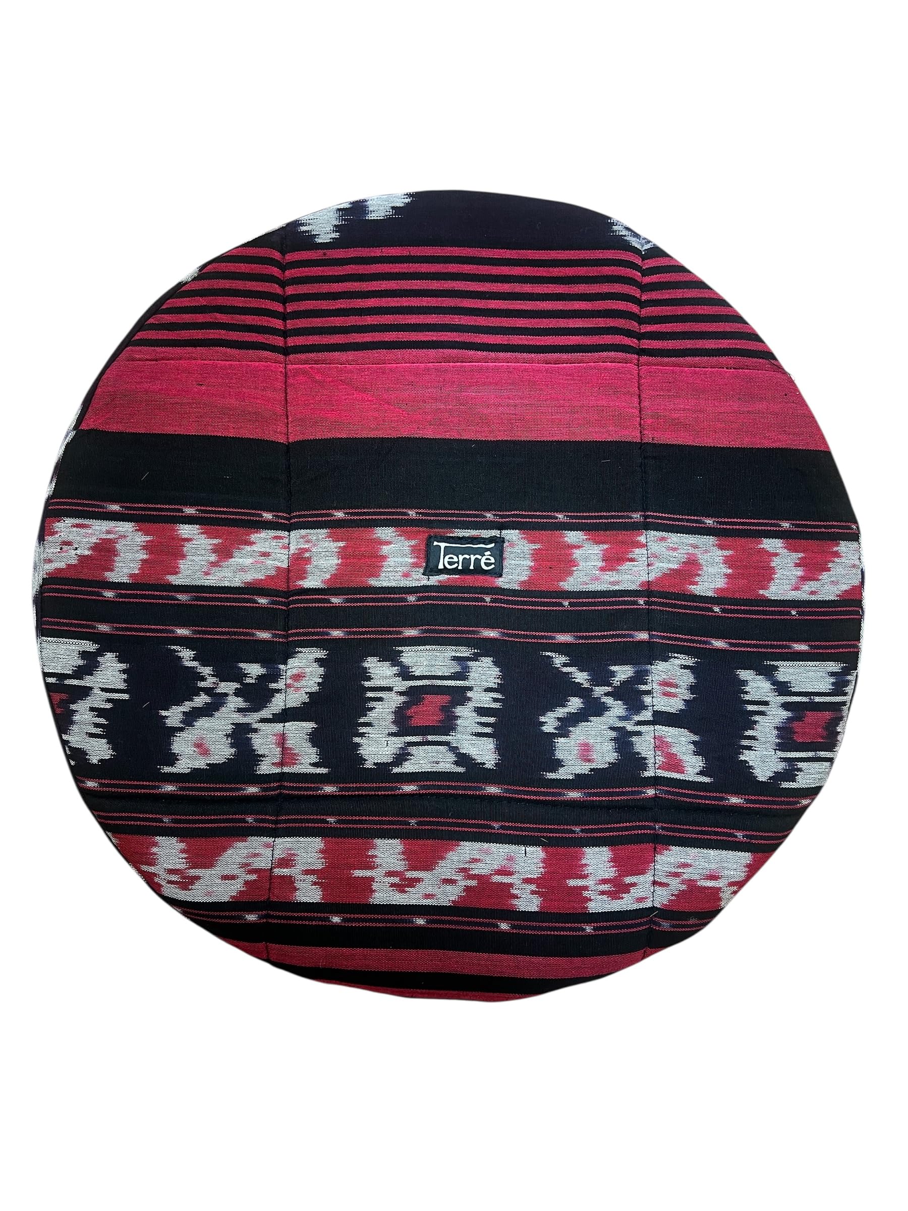 Djembe Drum Shaman Drum Frame drum skin saver 12″ 14″ 16″ 20″ 24″ 28″ (20 inch)