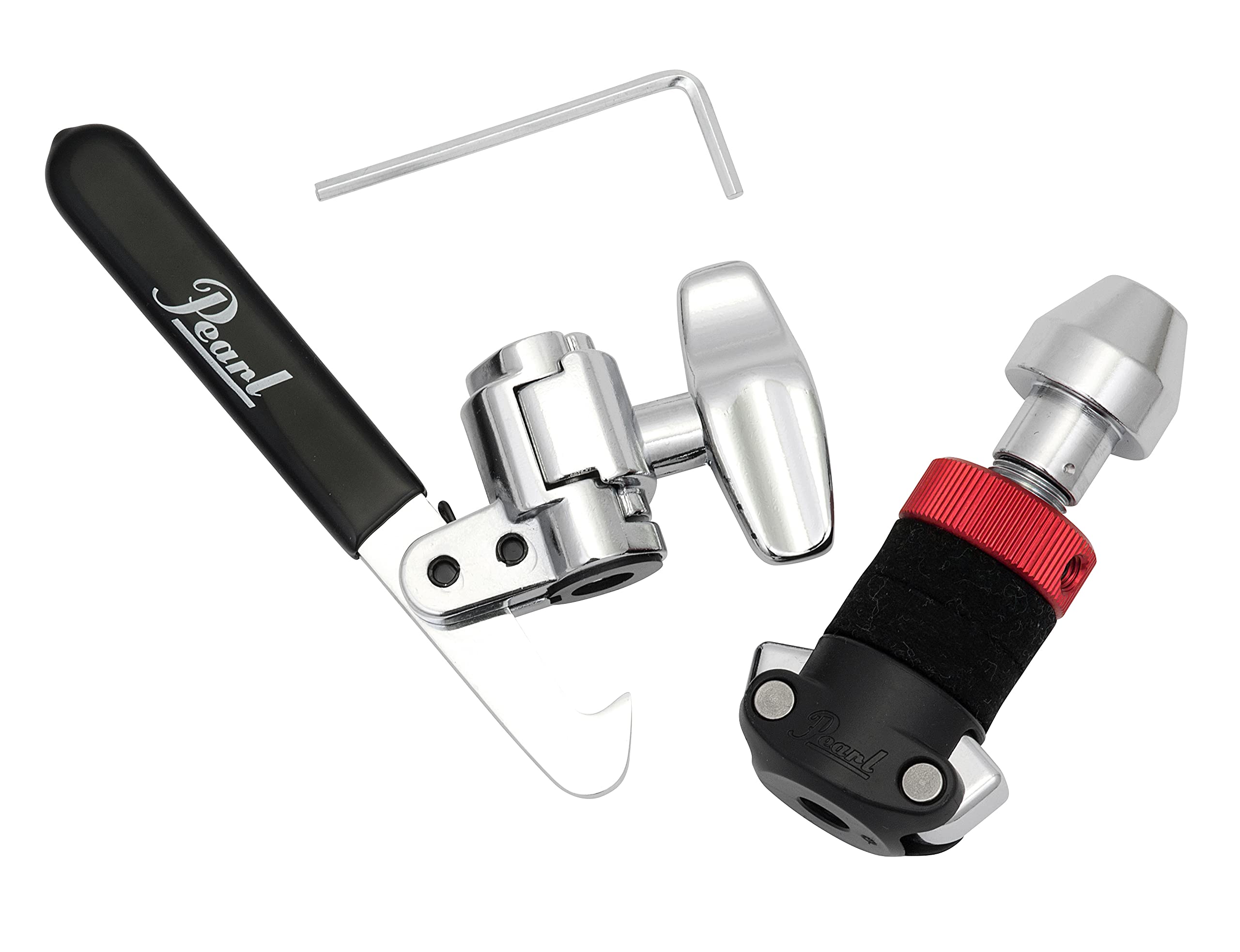 Pearl HCL205DQR Rapid Lock Hi-Hat Drop Clutch