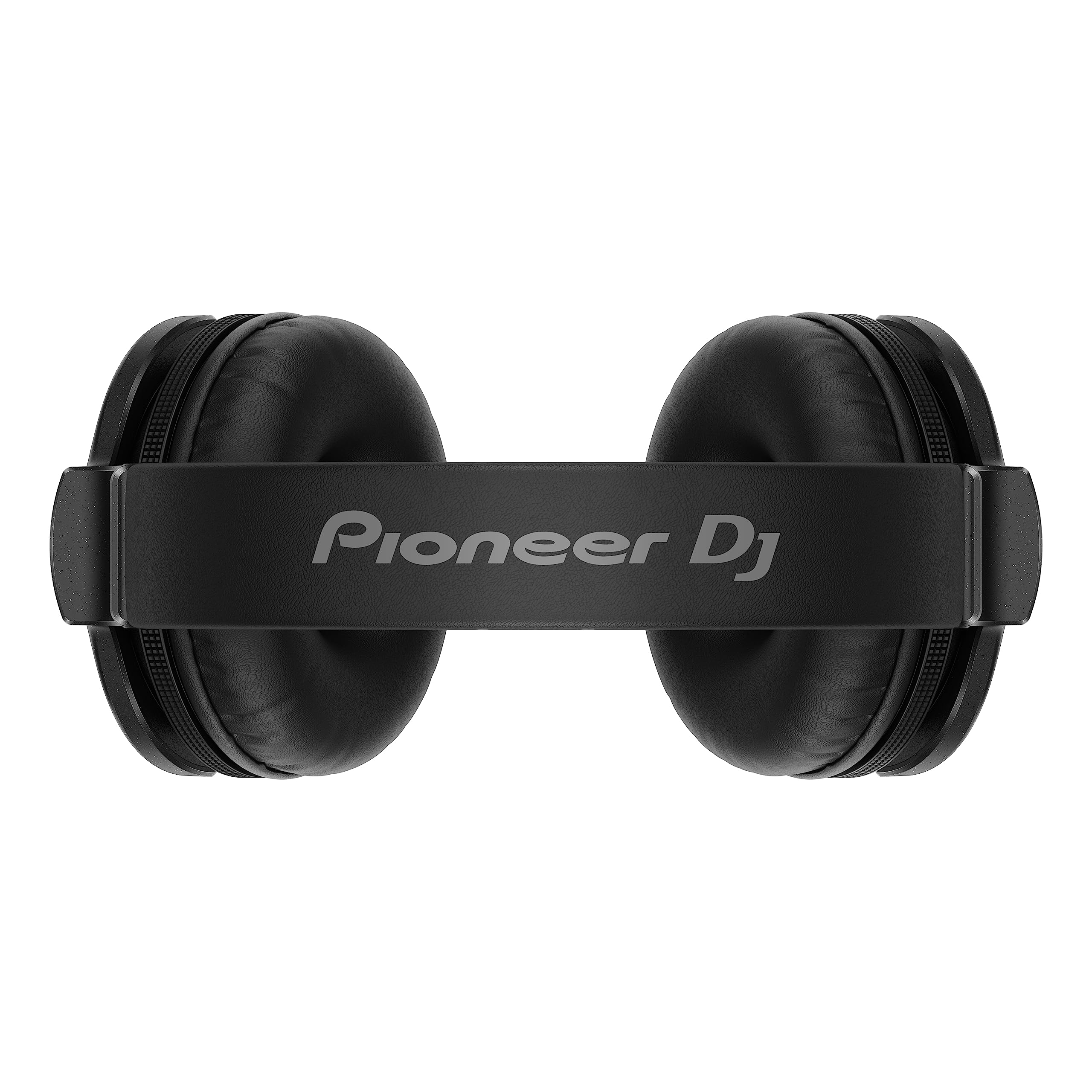 Pioneer DJ HDJ-CUE1BT On-Ear DJ Headphones, Bluetooth, Foldable