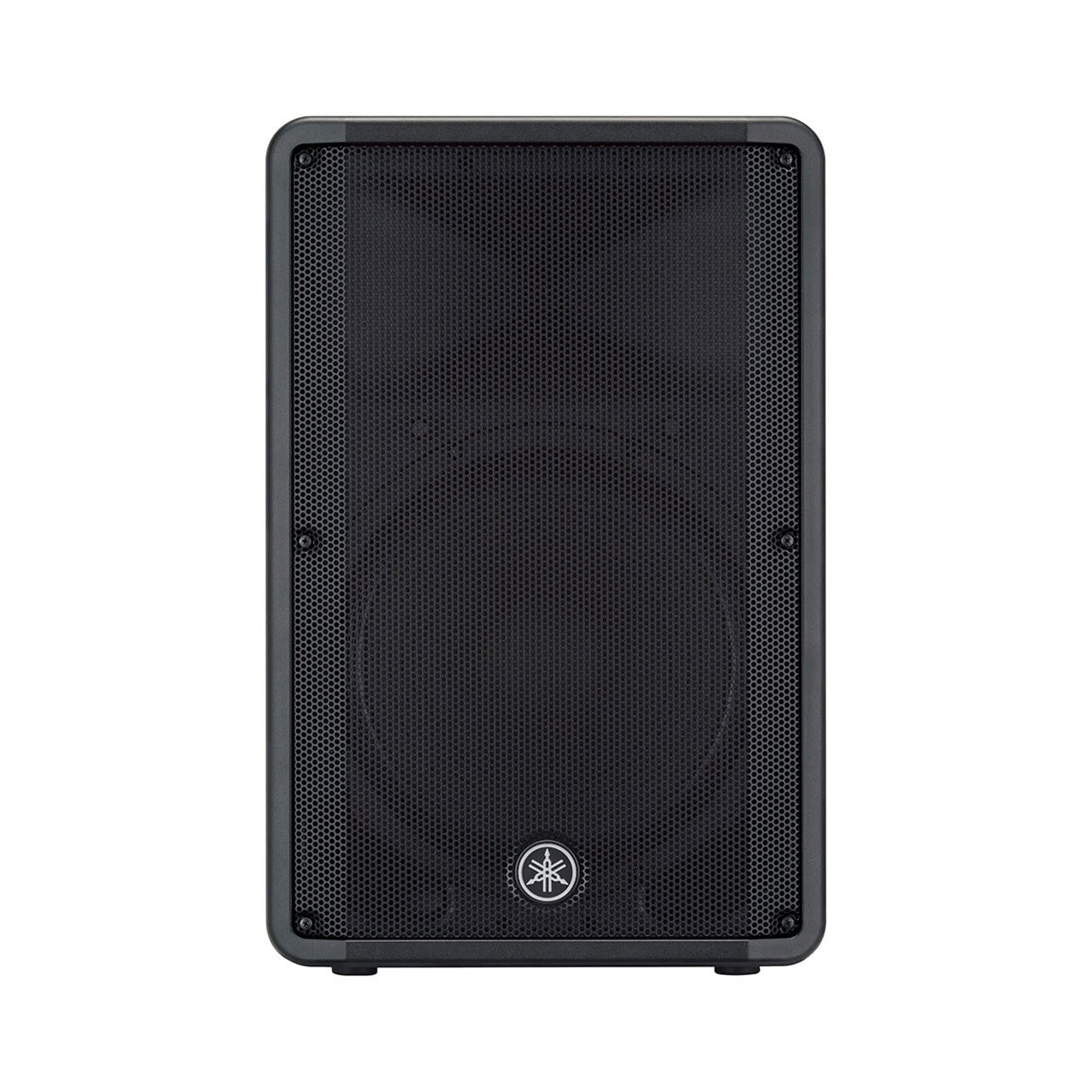 Yamaha CBR15 15-inch 1000W Passive Speaker,Black
