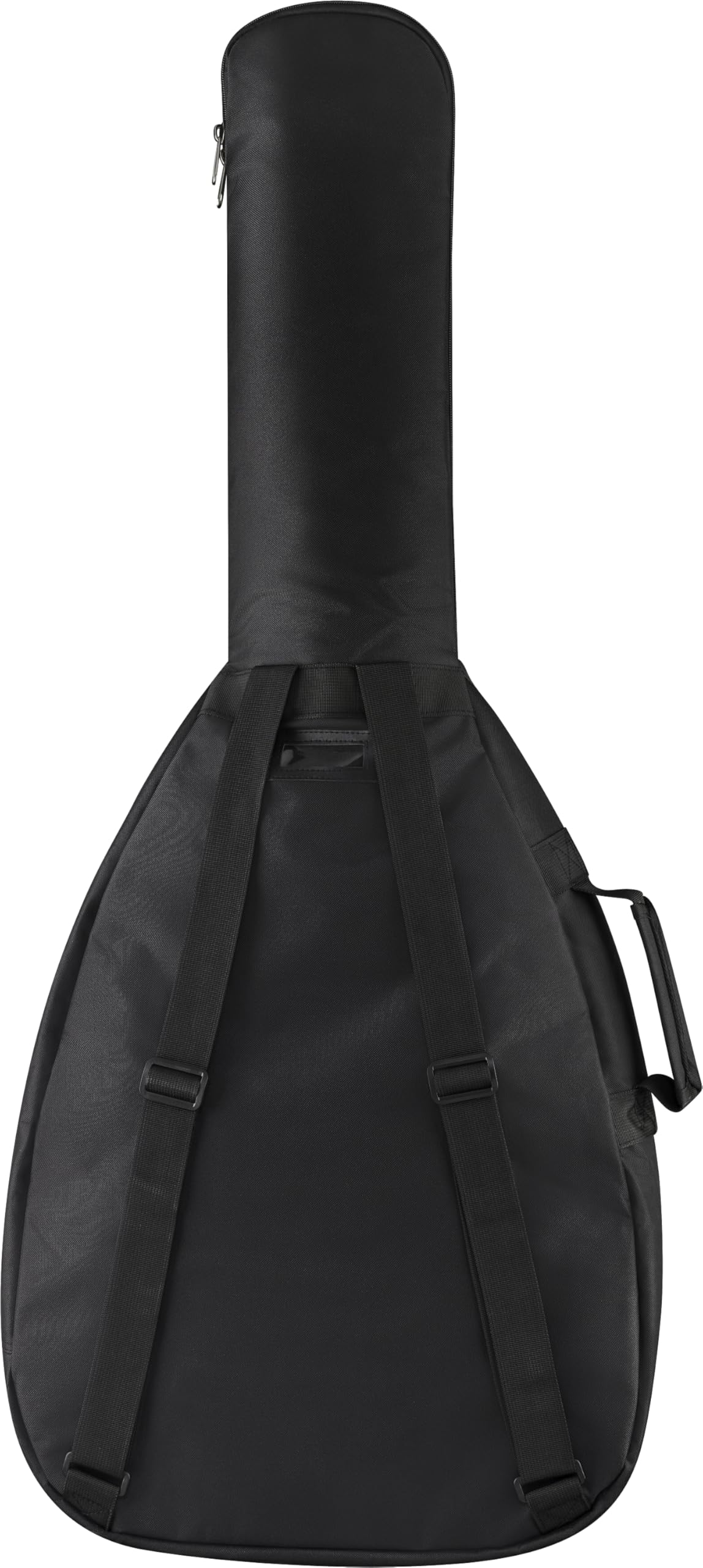 Gretsch Standard Dreadnought Acoustic Guitar Gig Bag, Black