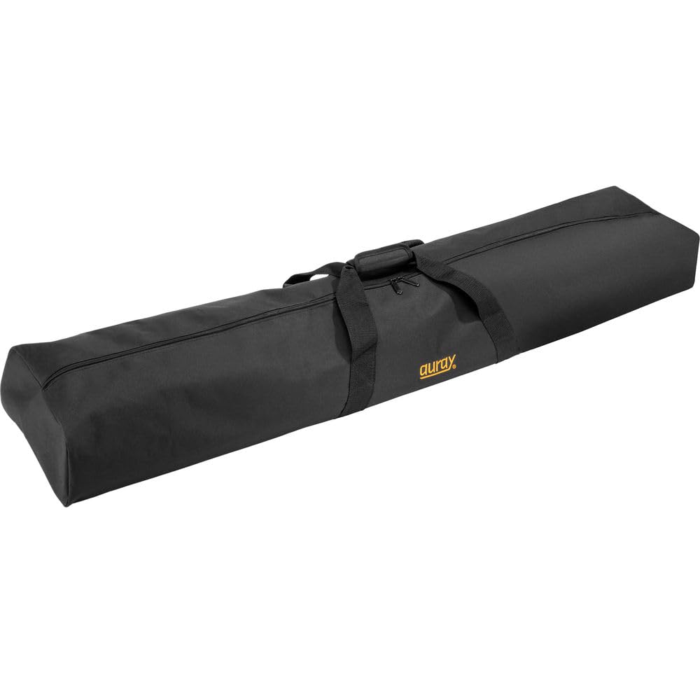 Electro-Voice ZLX‑12P‑G2 12‑Inch 1000W Bluetooth Loudspeaker Bundle, Black