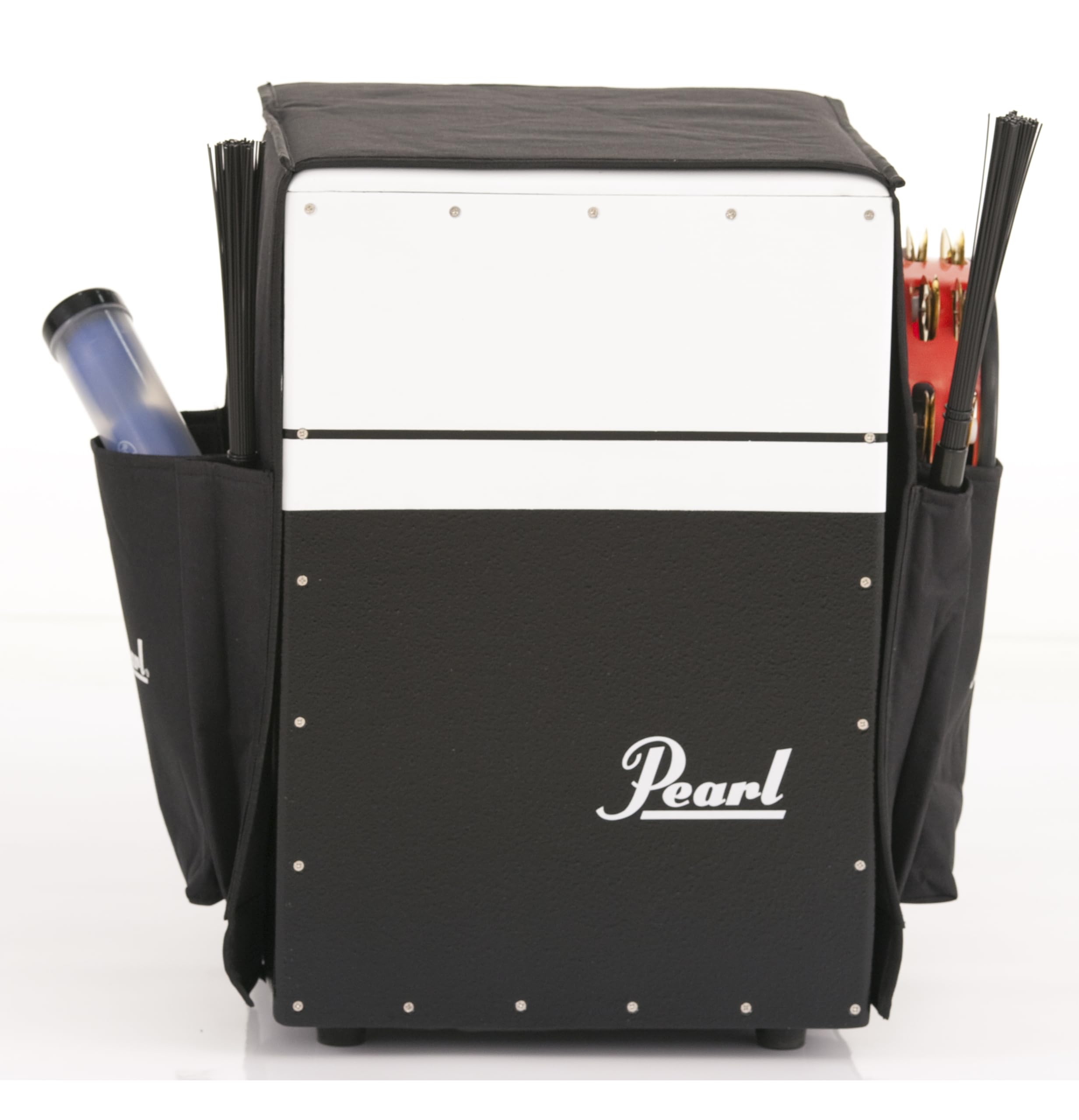 Pearl Cajon Accessory Holster (CAJH100)*