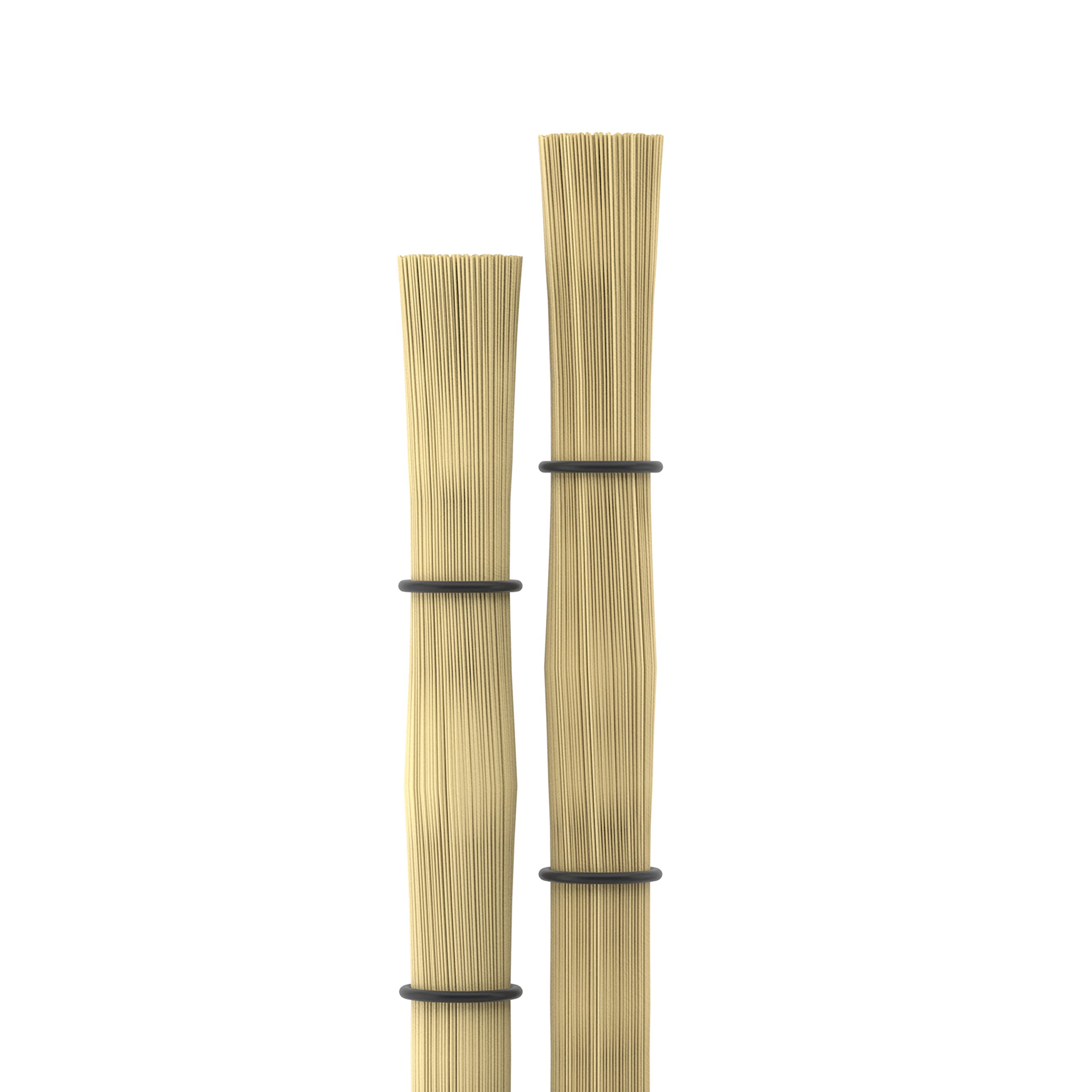 Promark Broomsticks
