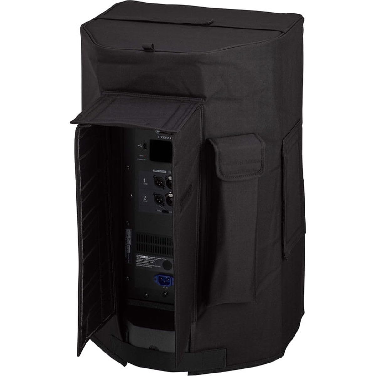 Yamaha SPCVR-DZR12 Bag