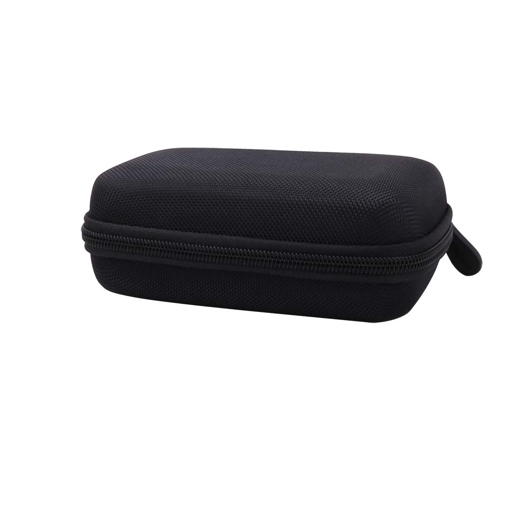 Aenllosi Hard Case for Tascam DR-05X/DR-05XP Stereo Handheld Digital Audio