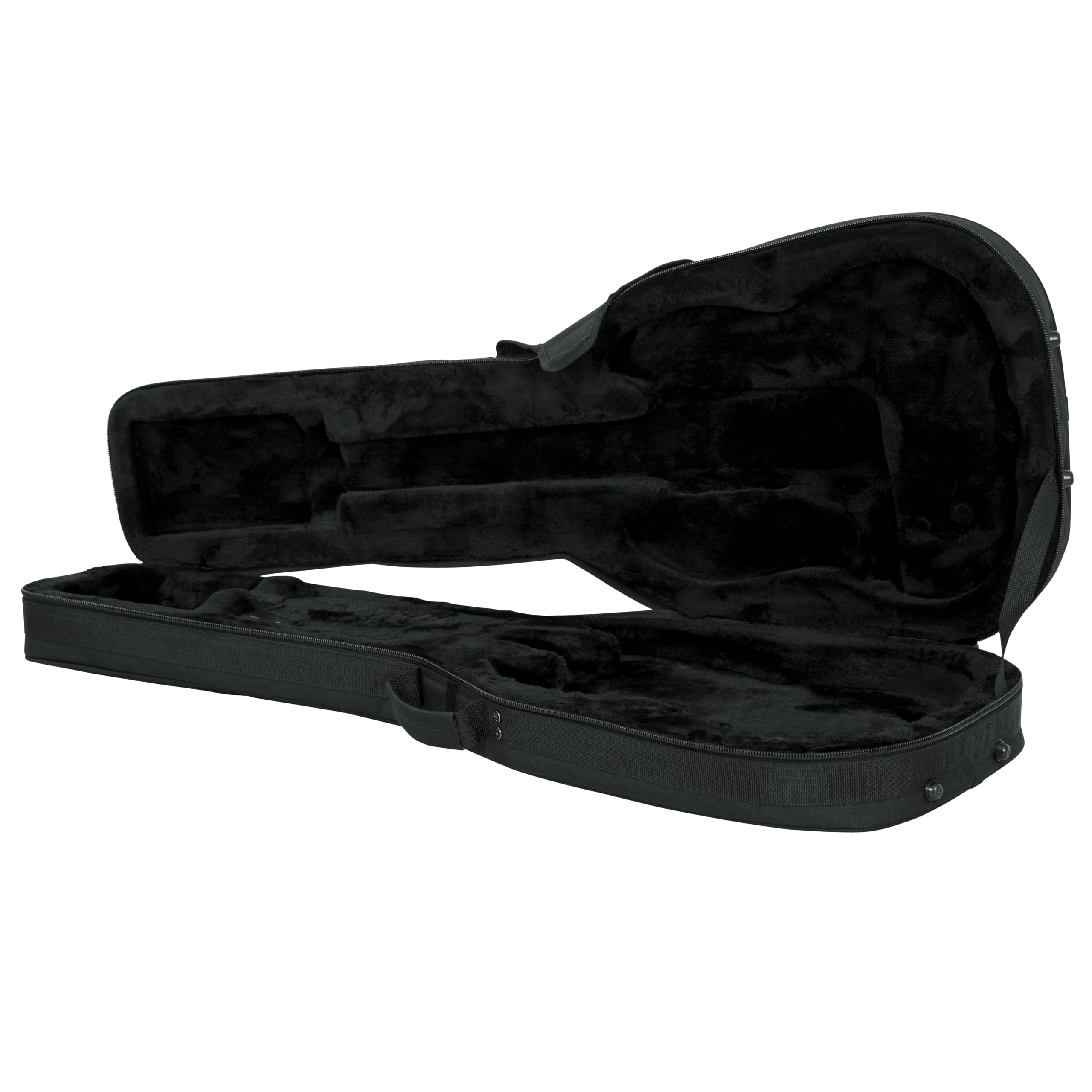 Gator HGA GL-SG Lightweight Bag