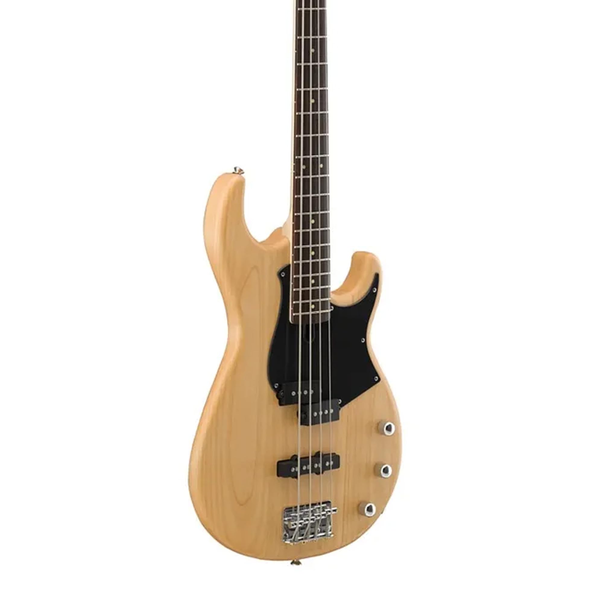 Yamaha BB234 YNS Bass – Natural