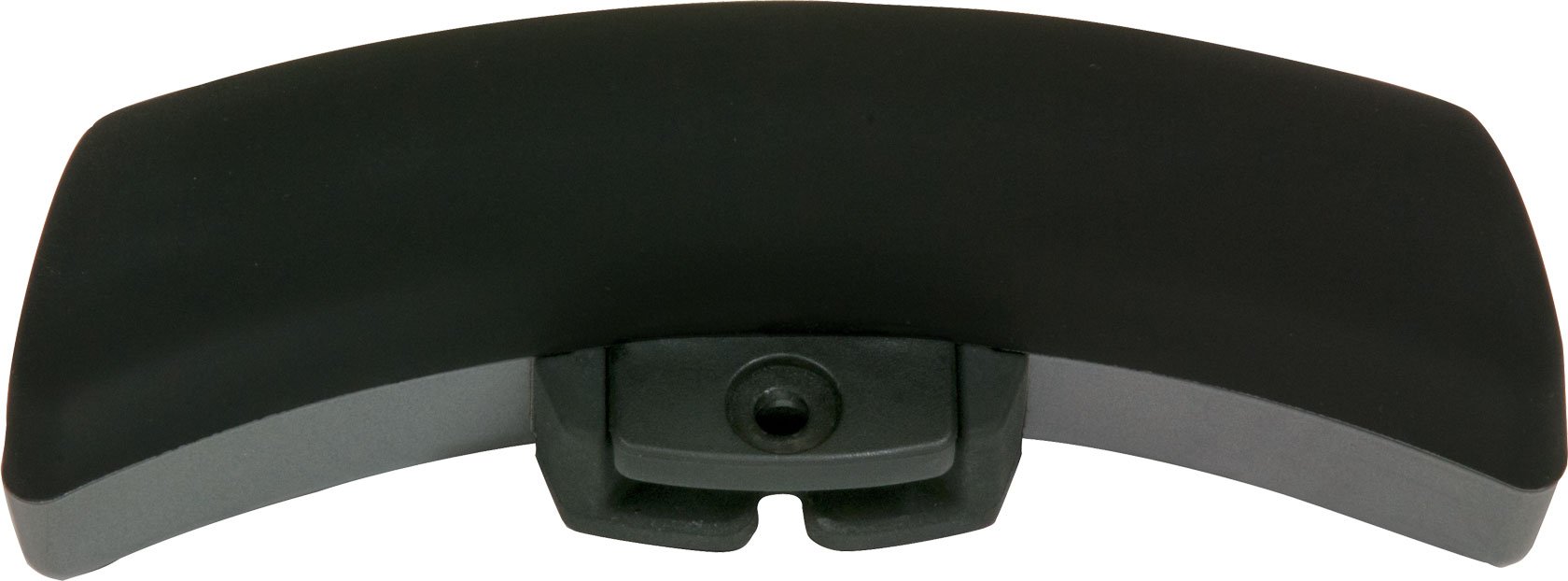Roland BT-1 Electronic Drum Single-Trigger Pad (BT-1)