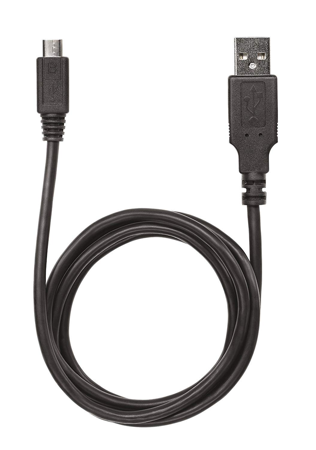 Shure GLXD24/B58 Microphone System with GLXD4 Receiver and GLXD2 Handheld Transmitter with BETA 58A Vocal Mic Capsule
