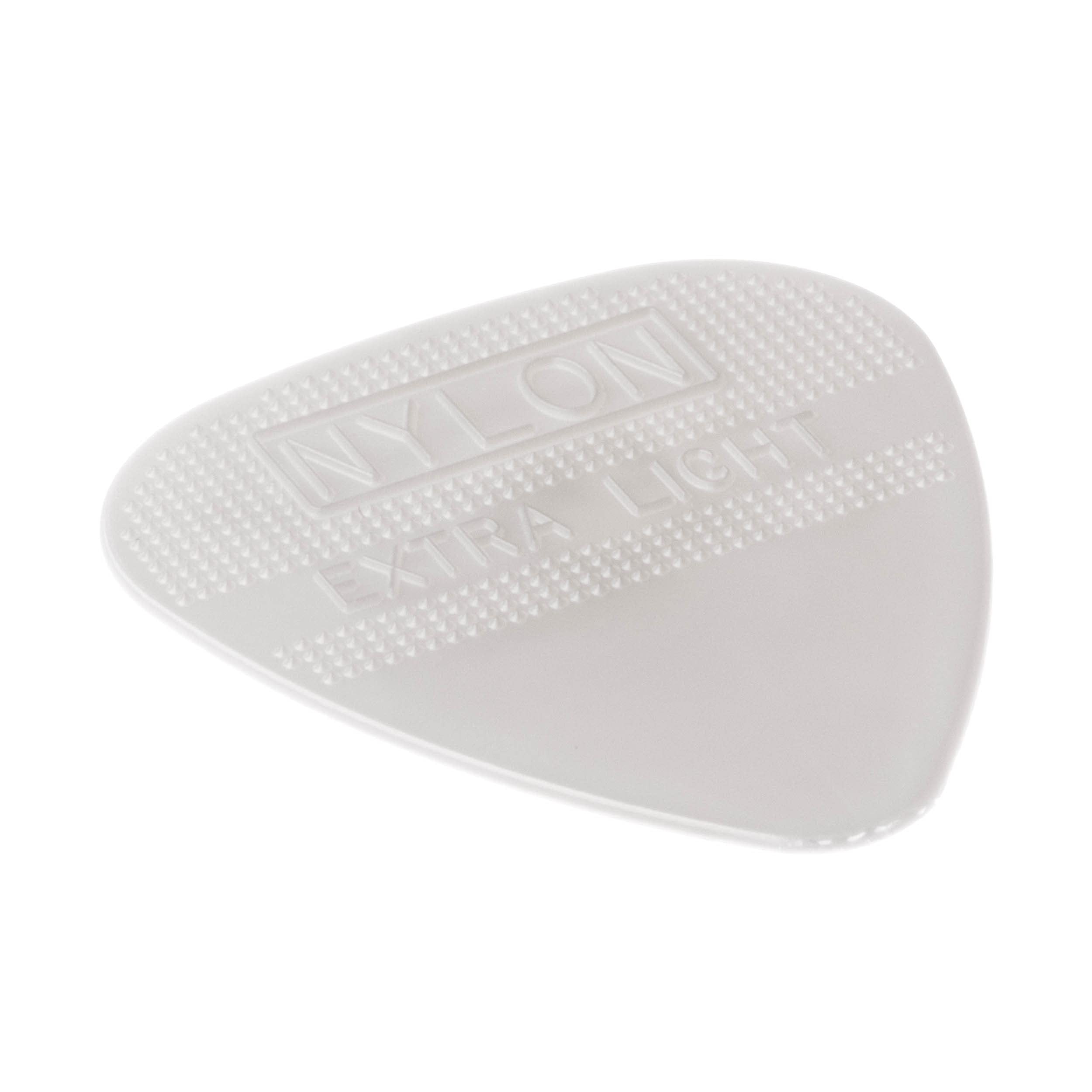 Herco® Vintage ’66 Pick Extra Light – 6 Pack