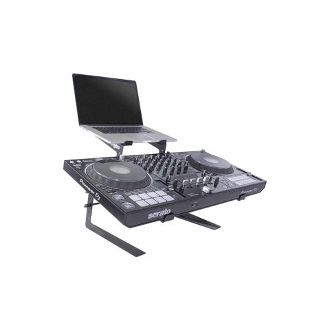 Headliner Covina Pro DJ Controller Stand