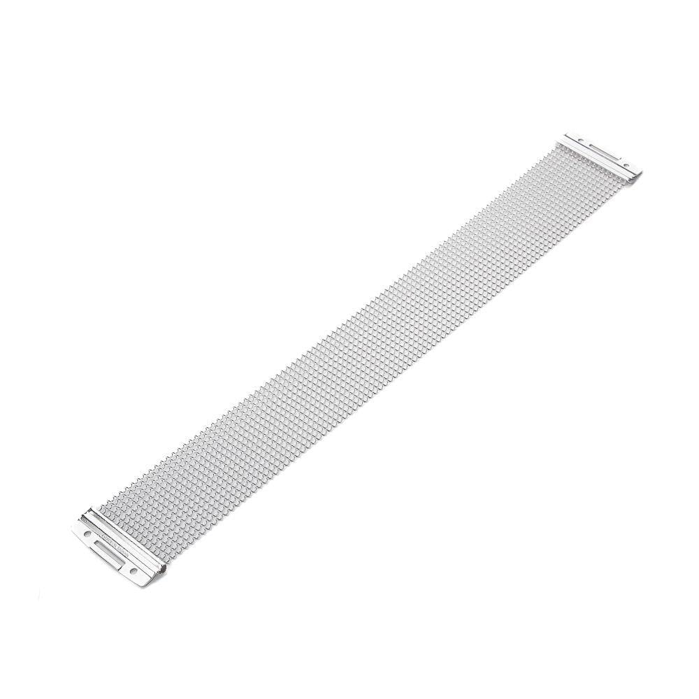 Gibraltar SC-4459 Snare 14 Inch/16 Strand